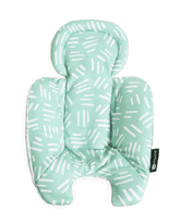 4moms - mamaRoo 5.0 newborn insert - Mari Kali Stores Cyprus